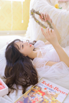 我的无限后宫