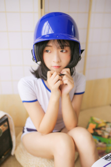 黄瓜视频