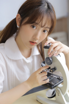 废材联盟