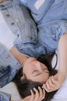 男主那个特别大的小说