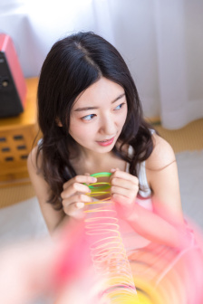 我的好妈妈4高清在线观看韩剧