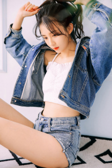 香水狂爱2