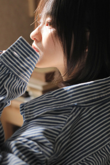 黄金时代1